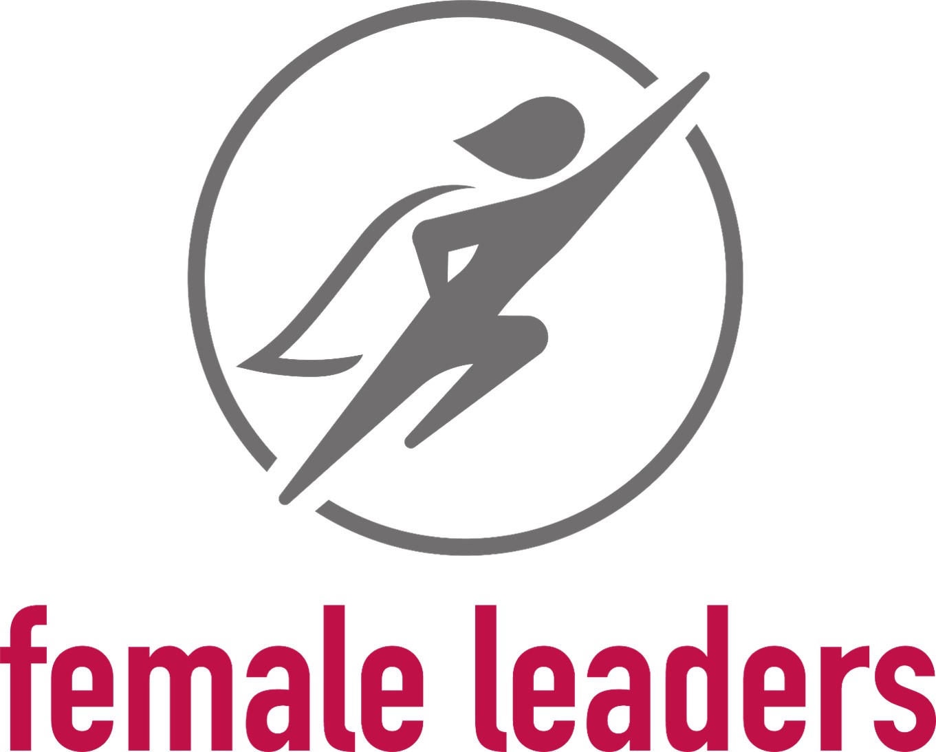 female leaders